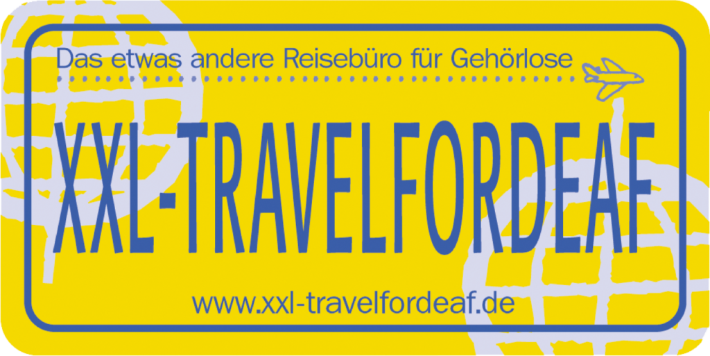 (c) Xxl-travelfordeaf.de